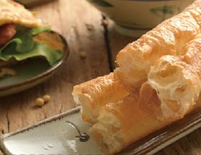 復(fù)合經(jīng)營